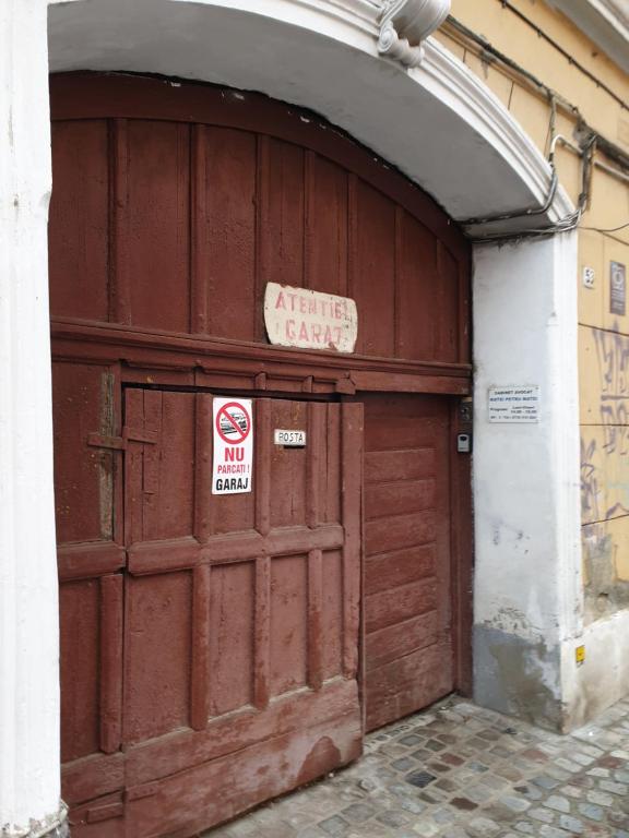 Casa Cinema photo