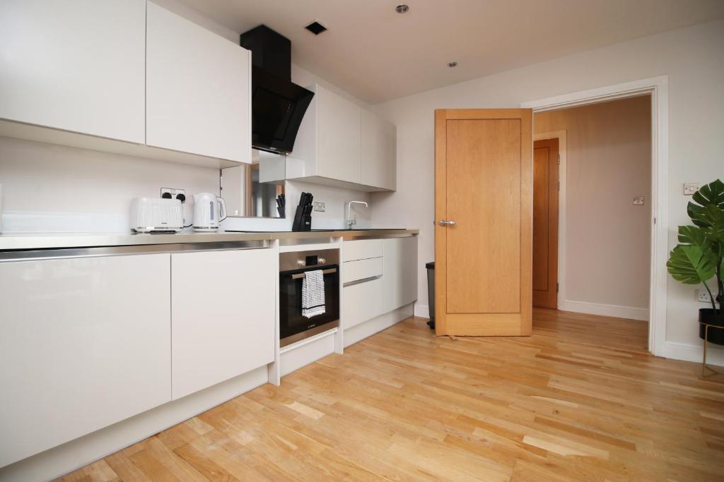 호텔 사진