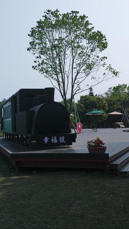 Mei er Mei Homestay photo