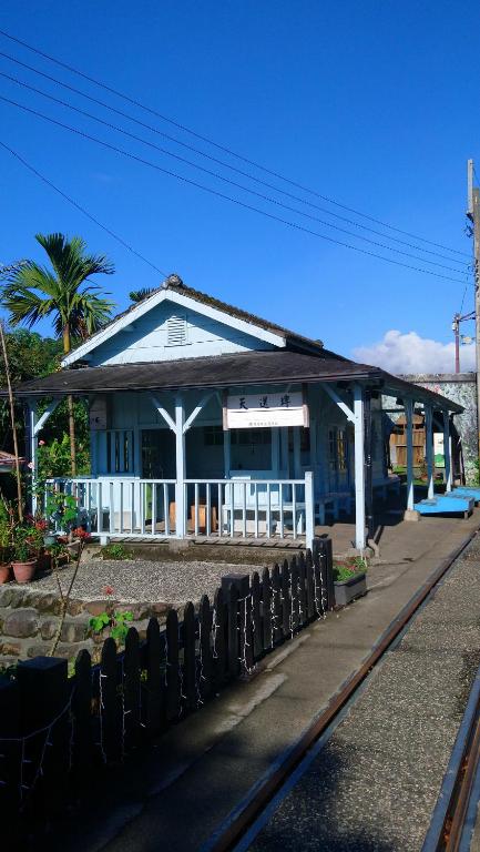 Mei er Mei Homestay photo