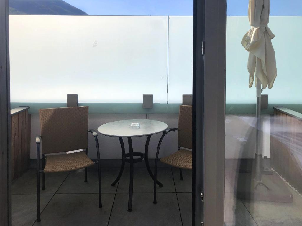 Seehotel im Weyer photo
