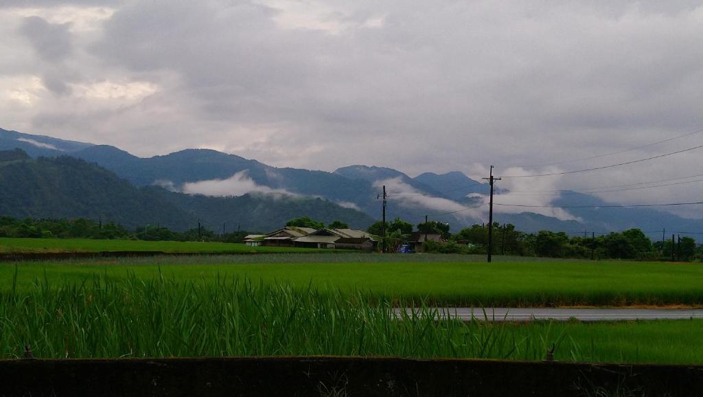Mei er Mei Homestay photo
