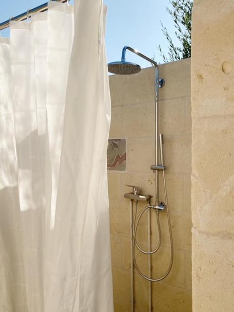 Trulli Paradise photo