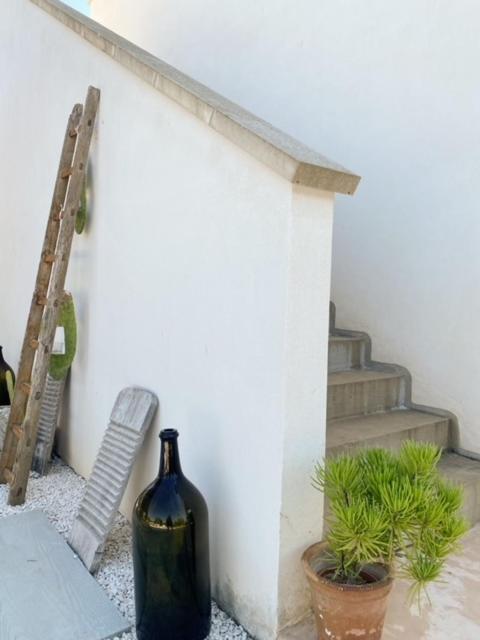Trulli Paradise photo