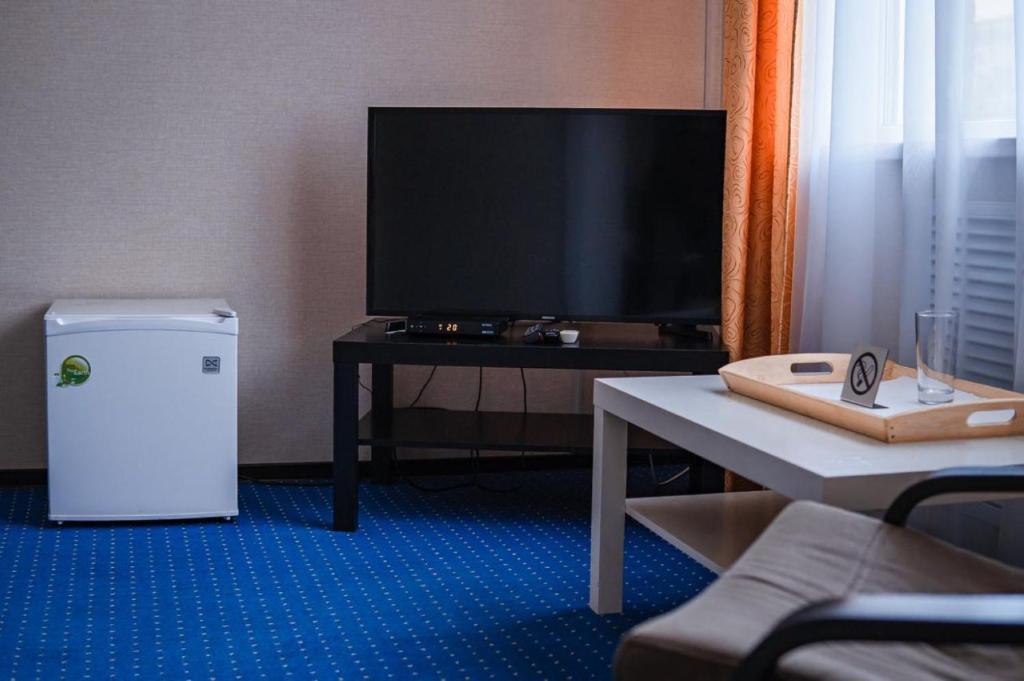 Comfort Hotel photo