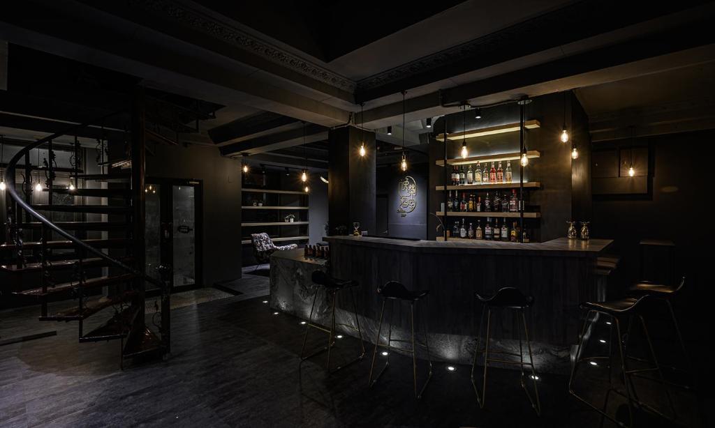 Two Easy Inn 호텔 이미지 2