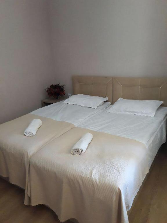 Guest House Mari30 photo