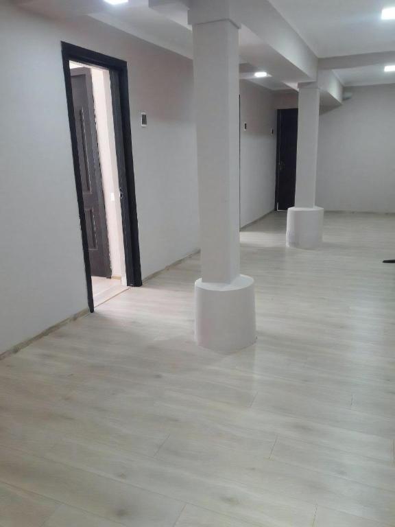 Guest House Mari30 photo