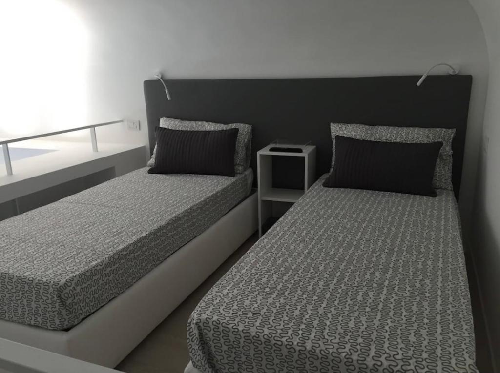 Castelfidardo Apartment photo