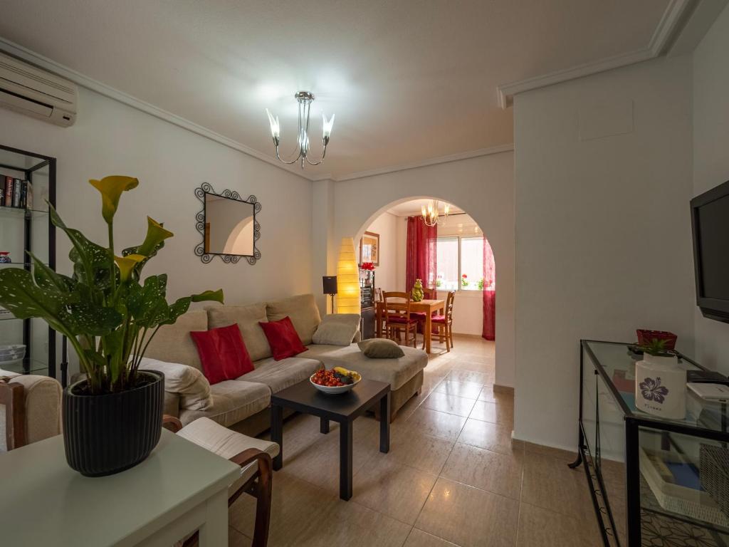 Casa Agapay - 3