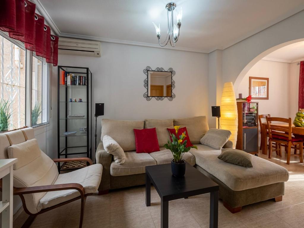 Casa Agapay - 5