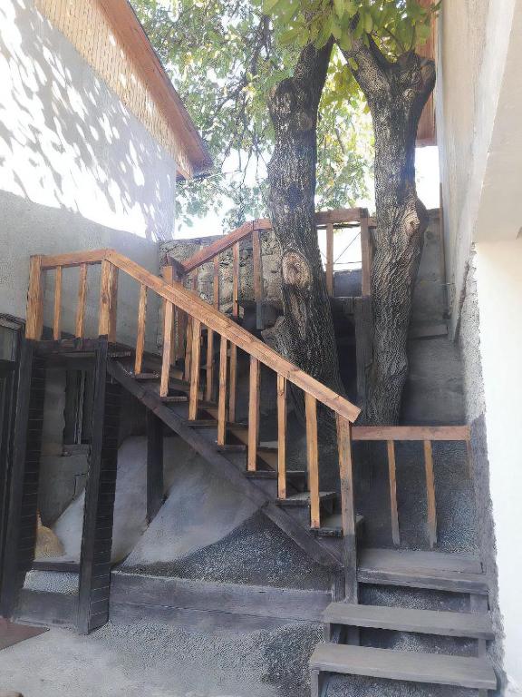 Guest House Mari30 photo