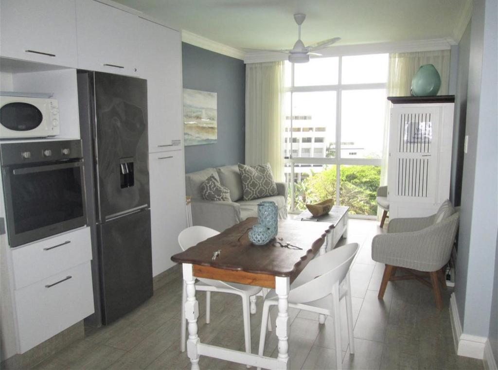 Seabreeze At 301 photo