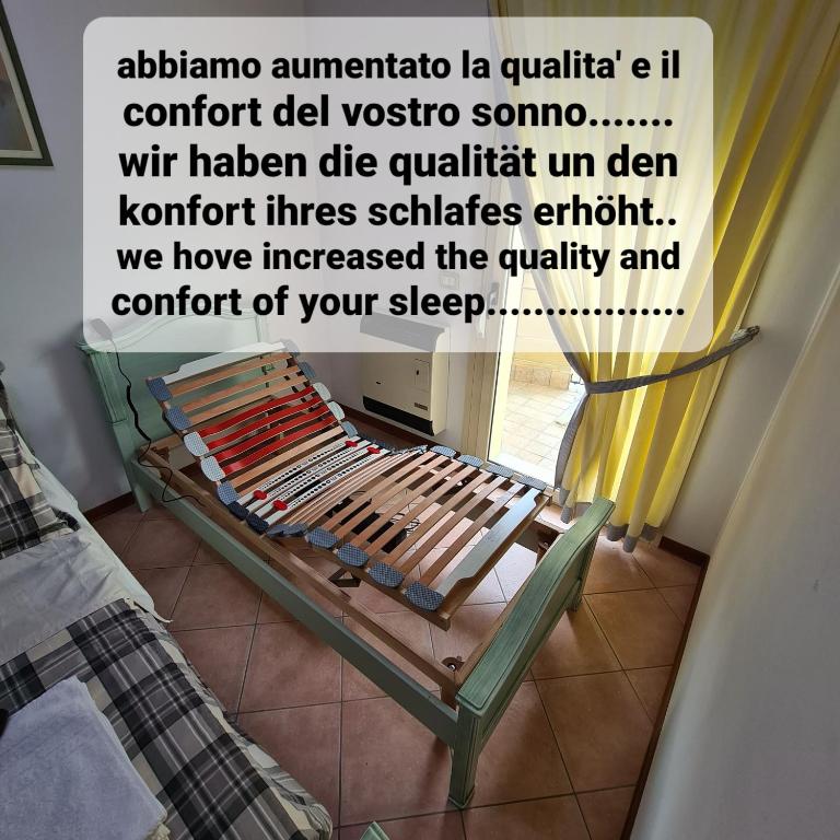 Appartamento Ai Tigli - 3