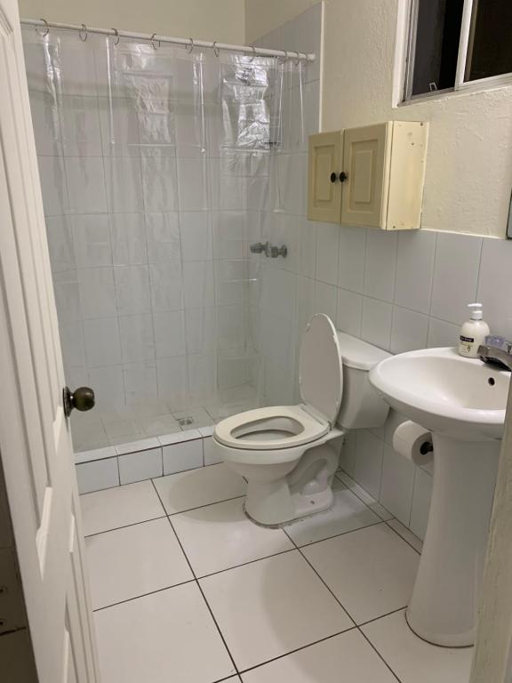Apartamento completo photo