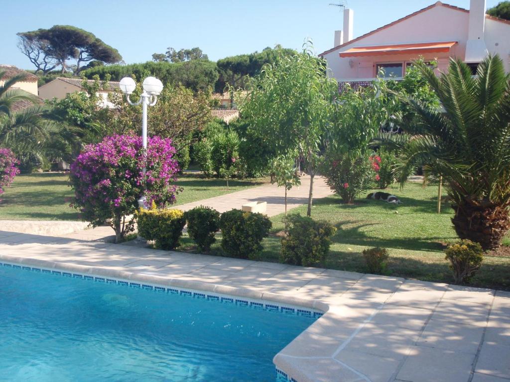 Le Jardin d Eden - 5