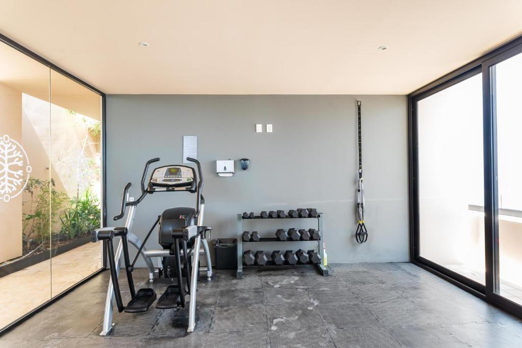 Kaab South Beach by The Spot Rentals photo