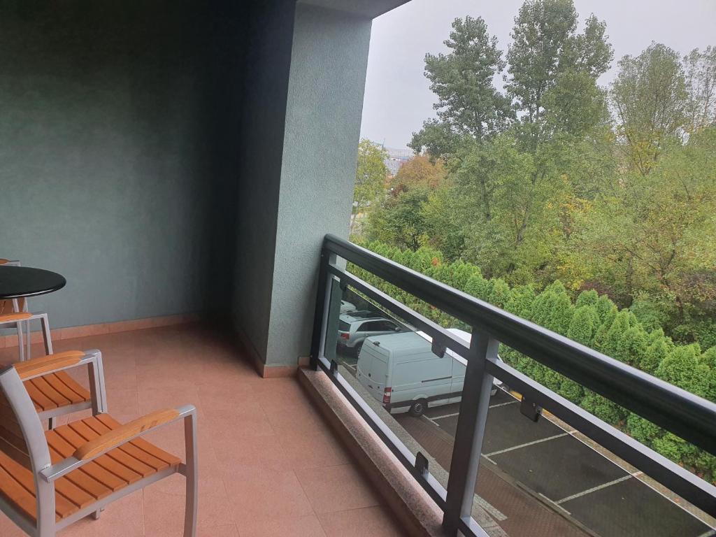 Hotel Europa photo