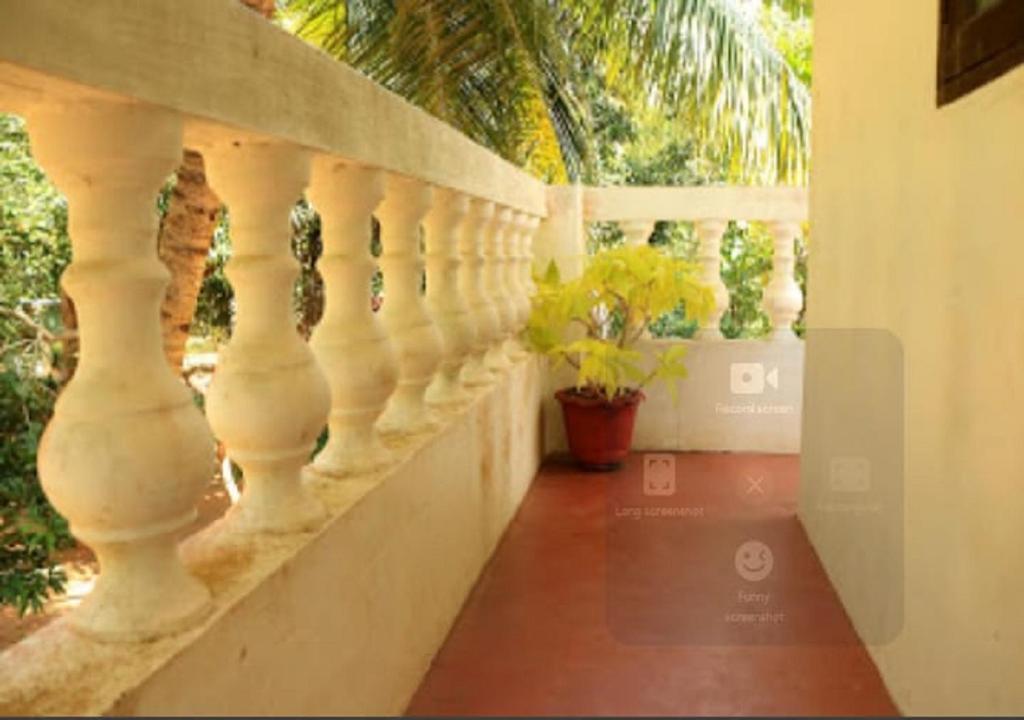 Aashikha Farm House photo