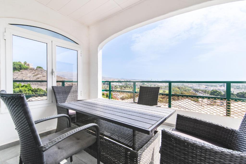 Home2Book Vista Dorada Sonneland Maspalomas - 2