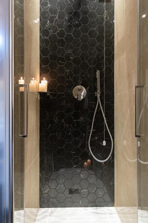 バスルーム（客室）