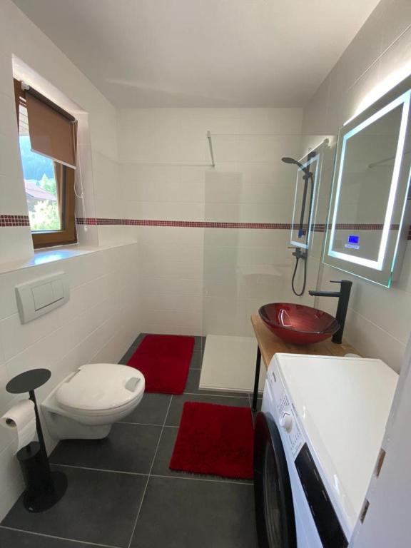 Apartment GRANAT - 3