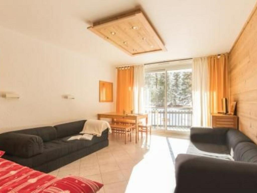 Appartement Serre Chevalier, 2 pièces, 6 personnes - FR-1-330F-30