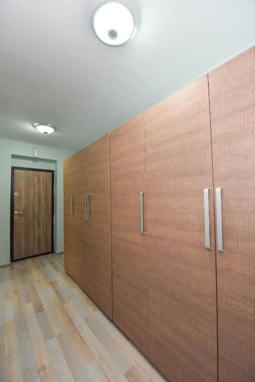 Royal Accommodation photo