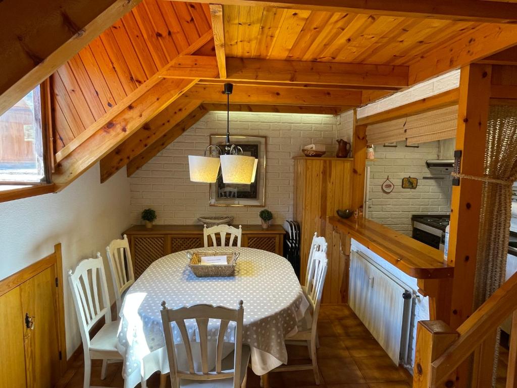 Duplex Con Encanto En Vielha - 3