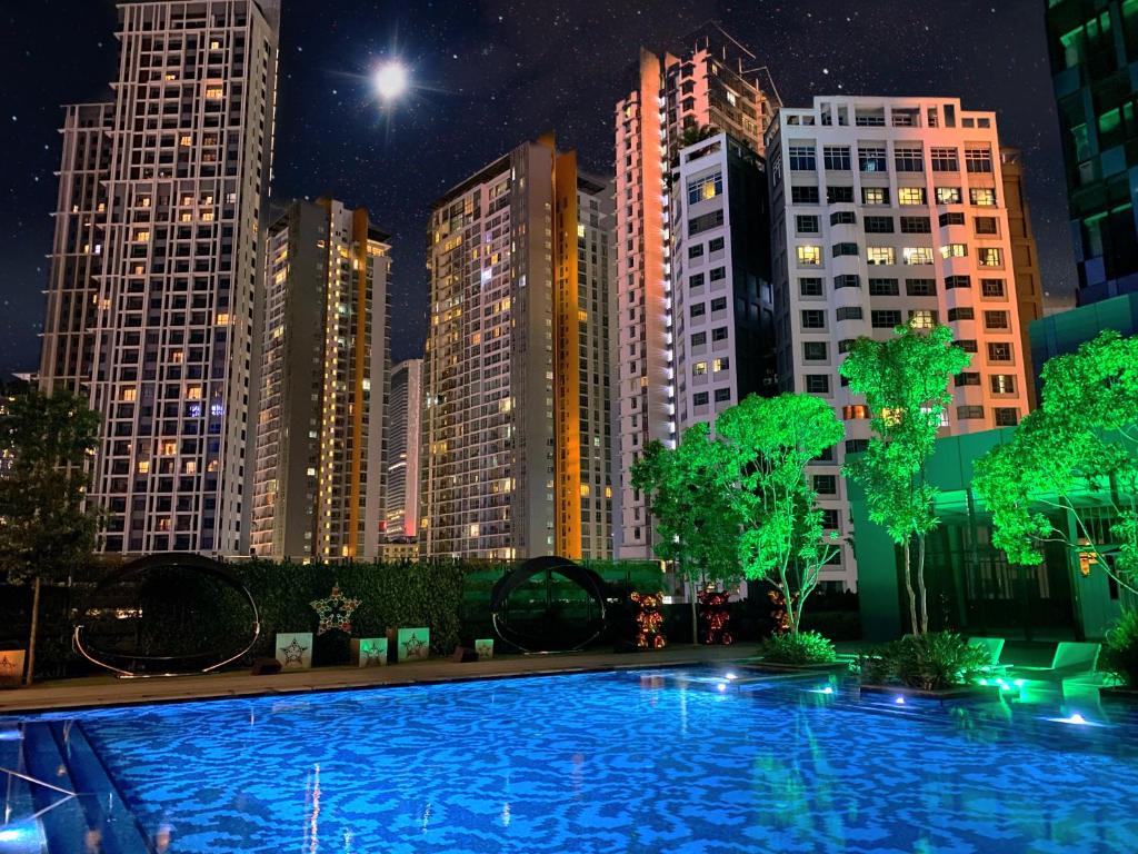 Like Home Star KLCC photo