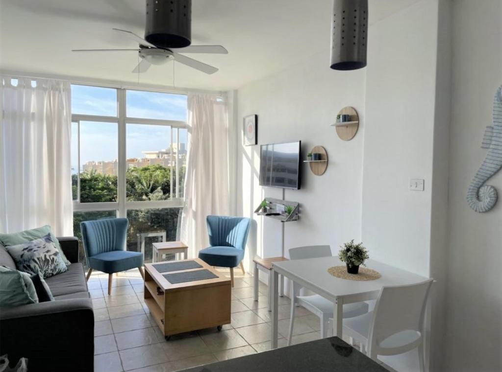 Sunrise Pool At 201, Ballito