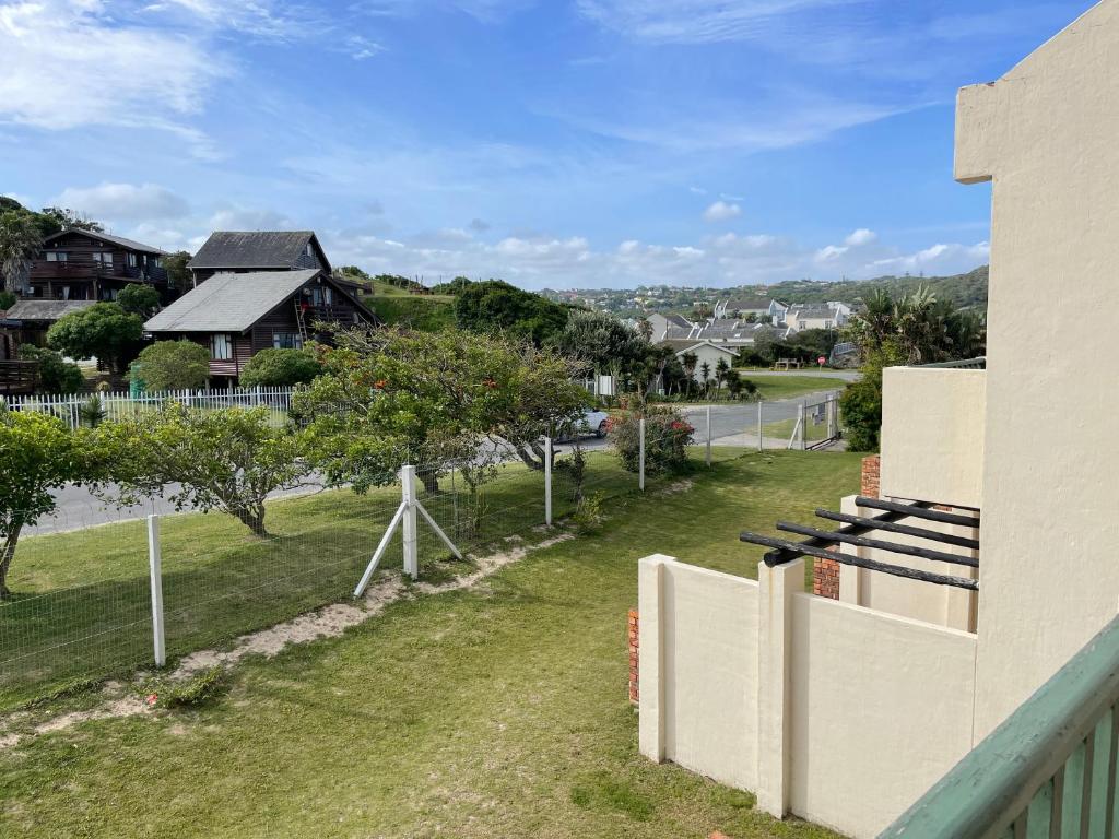 59 Settler Sands Beachfront Accommodation photo