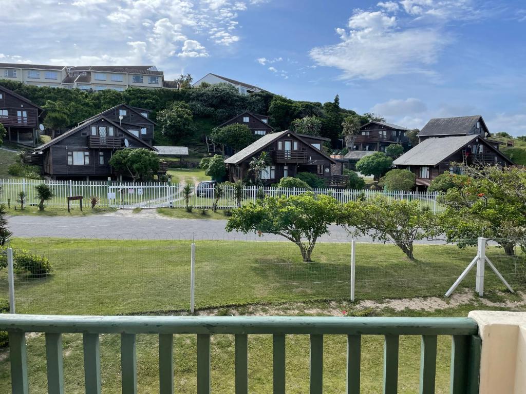59 Settler Sands Beachfront Accommodation photo