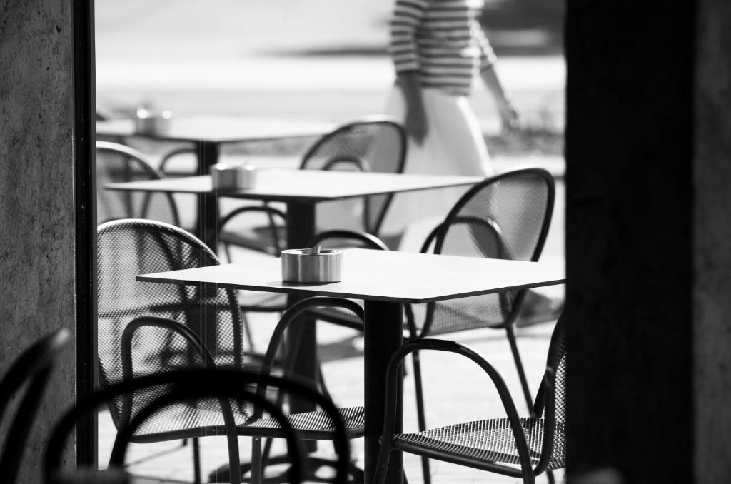 Parkhotel Waregem photo