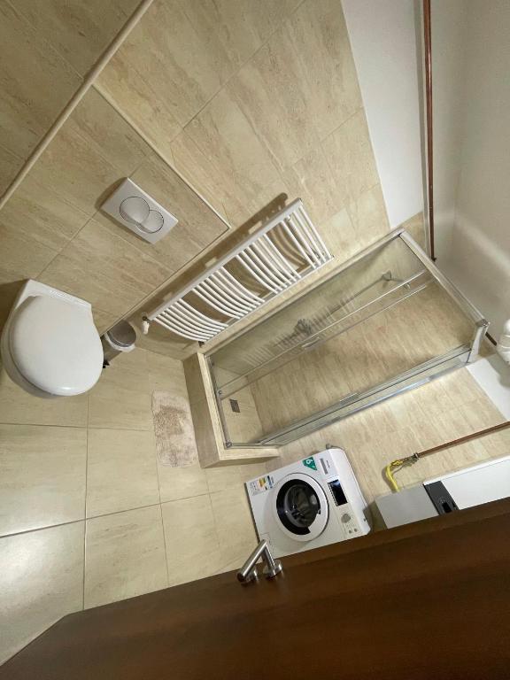 Luxury City Central Wellness Apartman photo