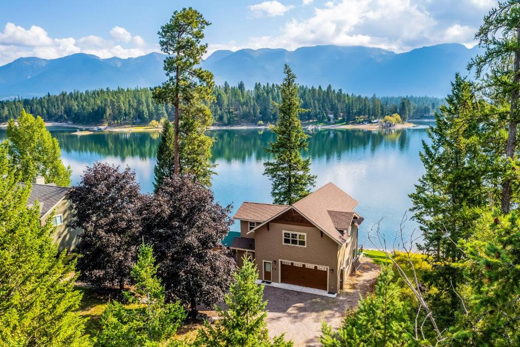 Echo Lake Family Fun photo