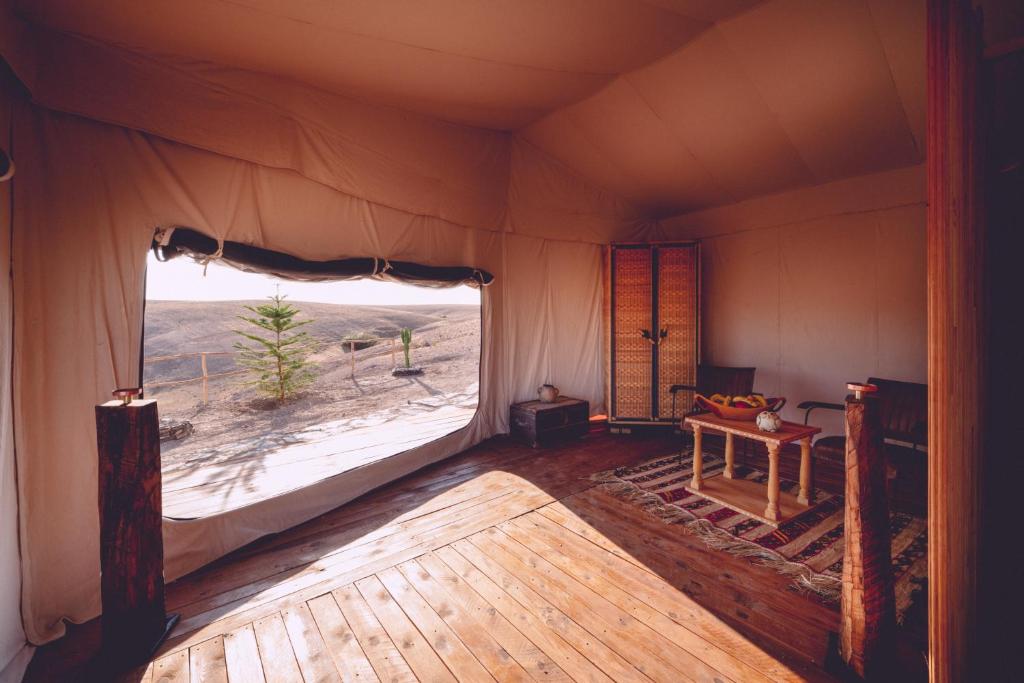 Dar Inacamp photo