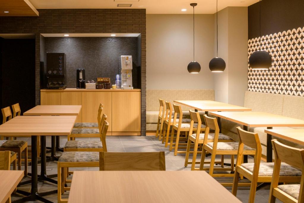 餐廳