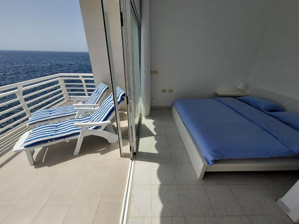 Love boat deluxe experience - 3