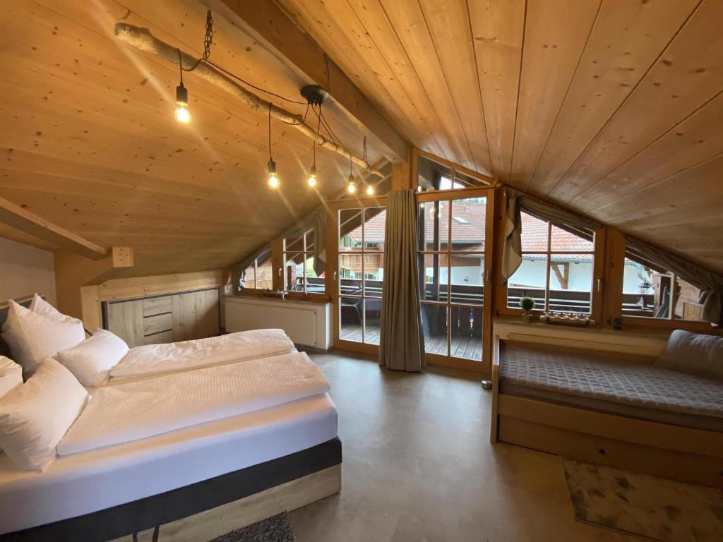 Gästehaus Walter - 4