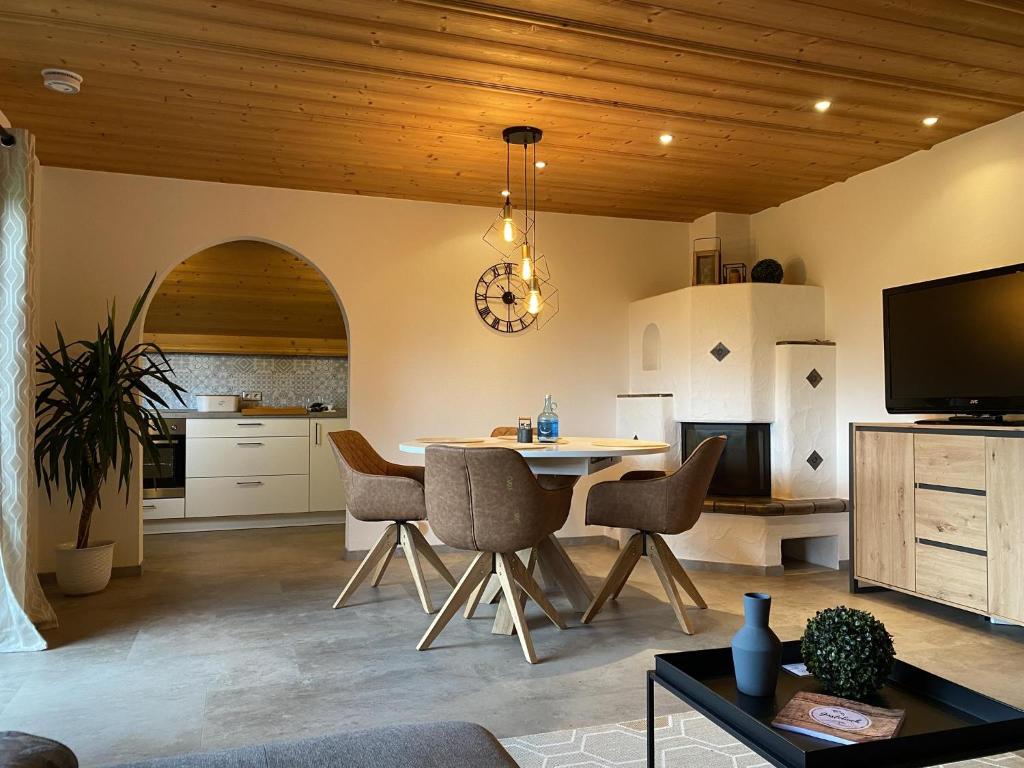 Gästehaus Walter - 3