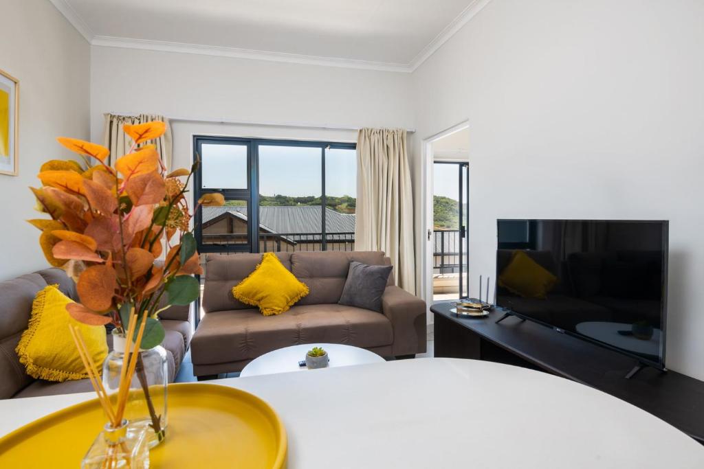 Ballito Hills Lifestyle Estate