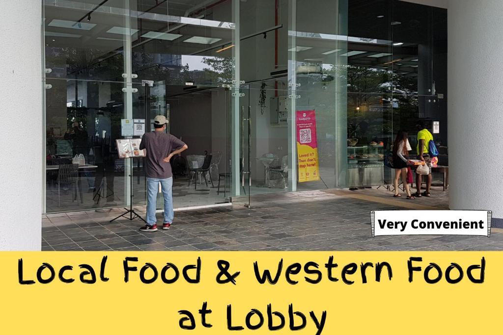 Romantic Home for Couples, 5mins to Mid Valley Mega Mall photo