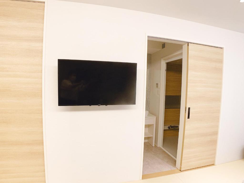 Hotel Facilities