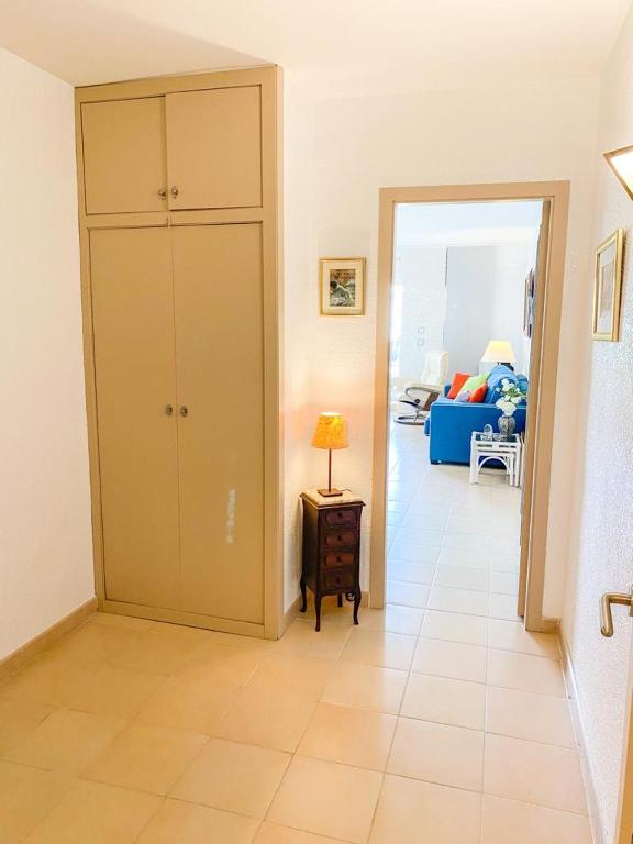 Precioso apartamento con piscina, y cerca de la playa - 4