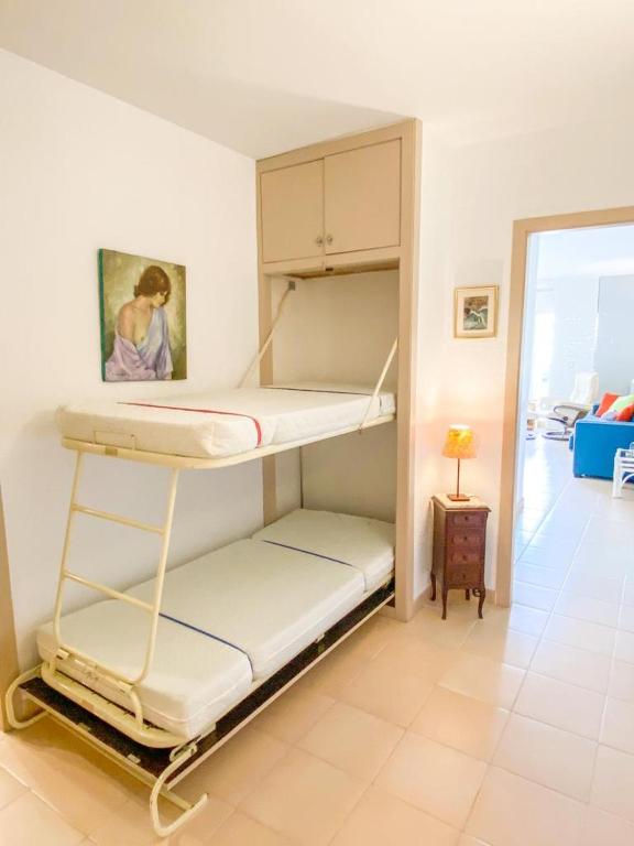 Precioso apartamento con piscina, y cerca de la playa - 5