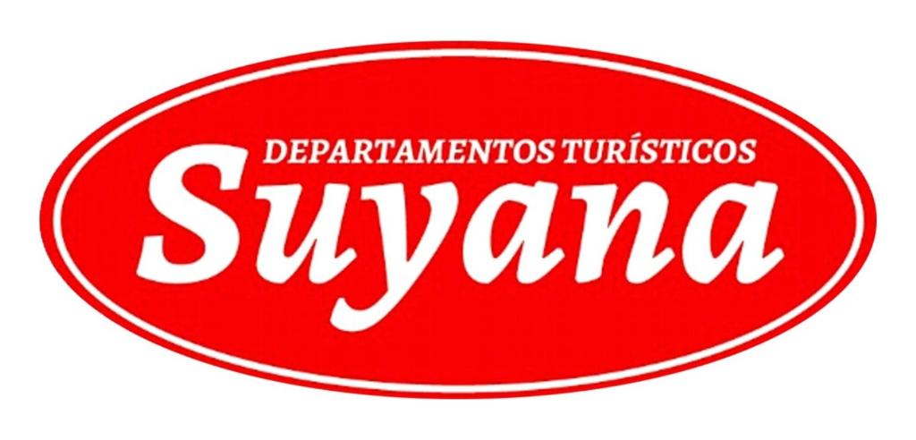 Suyana Departamentos photo