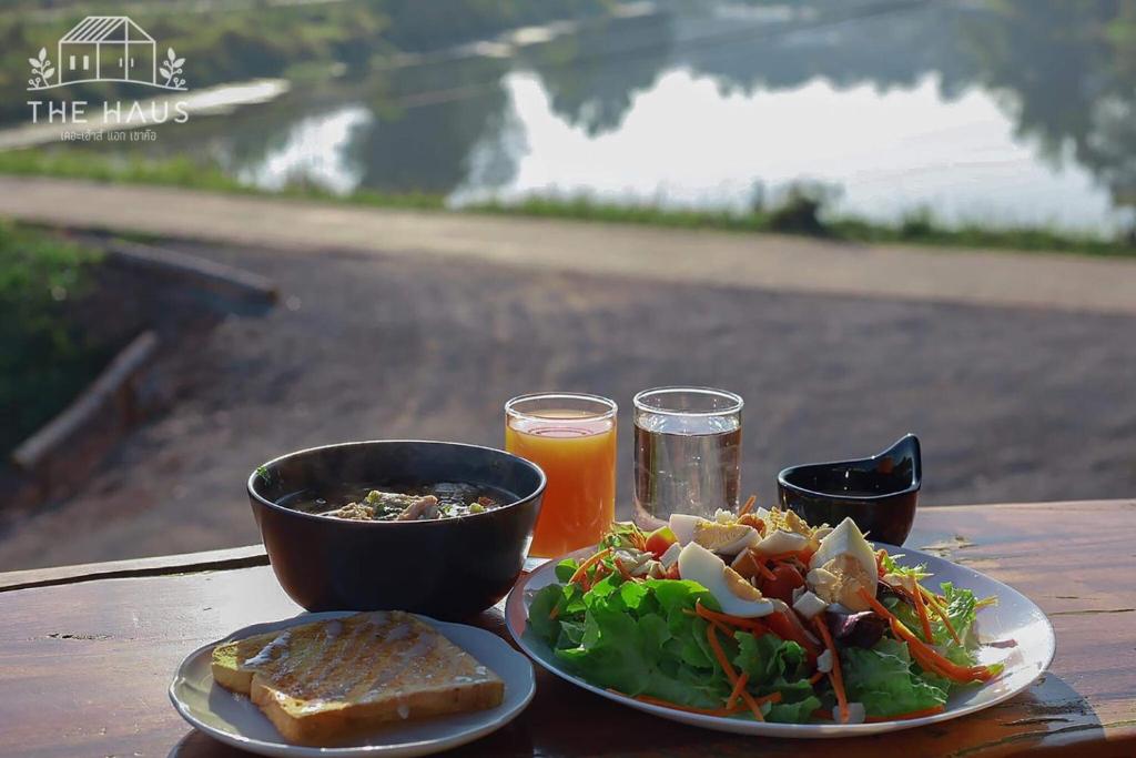 식음료(F&B)