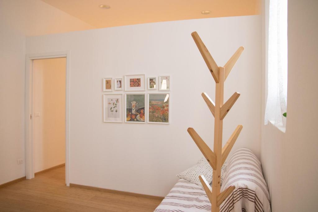 MARGOT APARTMENT - 2