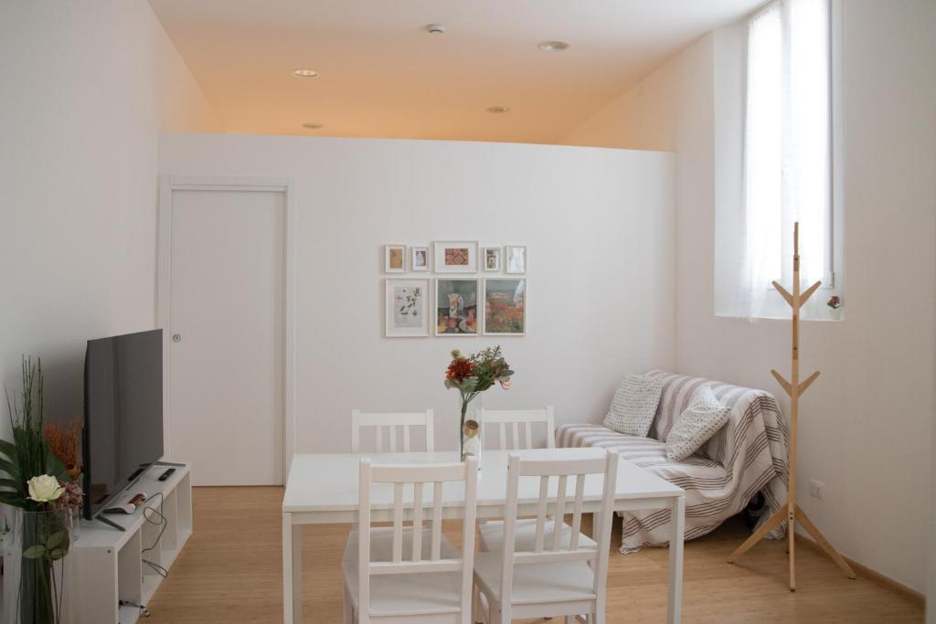 MARGOT APARTMENT - 3